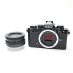 《良品》Nikon Zfc 16-50 VR レンズキット