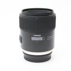 《並品》TAMRON SP 45mm F1.8 Di VC USD/Model 