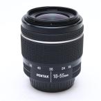 { прекрасный товар }PENTAX DAL 18-55mm F3.5-5.6 AL WR