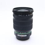 { дефект иметь товар }PENTAX DA16-45mm F4ED AL