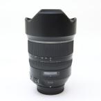 《難有品》TAMRON SP 15-30mm F2.8 Di VC USD/