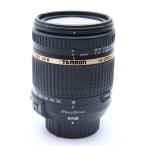 《美品》TAMRON 18-270mm F3.5-6.3 DiII VC PZD