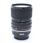{ дефект иметь товар }Nikon Ai-S Nikkor 28-85mm F3.5-4.5