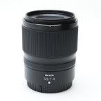 《美品》Nikon NIKKOR Z 50m