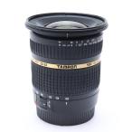 《良品》TAMRON SP 10-24mm F3.5-4.5 DiII /Mod