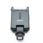 { прекрасный товар }SONY flash HVL-F20M