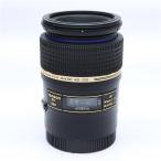 《良品》TAMRON SP AF90mm F2.8 Di Macro 1:1 2
