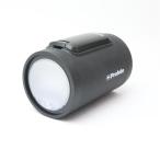 { хорошая вещь }Profoto A2 #901250-JP