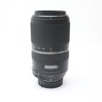 《並品》TAMRON SP 70-300mm F4-5.6 Di VC USD 