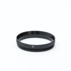 { прекрасный товар }Leica фильтр кольцо серии 6 14160