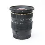 《良品》TAMRON SP AF17-35mm F2.8-4 Di LD Asp