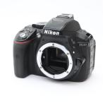 《並品》Nikon D5300 ボディ