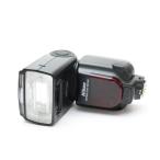 { товар среднего качества }Nikon Speedlight SB-900