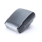 { товар среднего качества }Nikon Speedlight SB-400