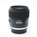 《美品》TAMRON SP 35mm F1.8 Di VC USD F012E�