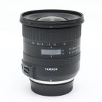 《良品》TAMRON 10-24mm F3.5-4.5 DiII VC HLD 