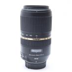 《並品》TAMRON SP 70-300mm F4-5.6 Di VC USD 