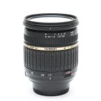 《並品》TAMRON SP AF17-50mm F2.8XR DiII LD A