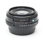 《良品》PENTAX HD FA 43mm F1.9 Limited