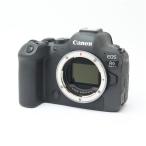 《美品》Canon EOS R6 Mark II ボディ