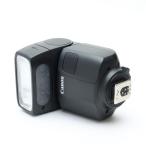 { прекрасный товар }Canon Speedlight EL-100