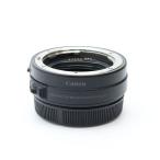 { прекрасный товар }Canon Drop in фильтр крепление адаптор EF-EOS R иен поляризованный свет фильтр A есть 