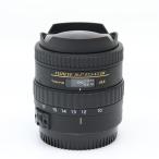 《美品》Tokina 10-17mm F3.5-4.5 AT-X 107DX F