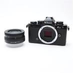 《美品》Nikon Zfc 16-50 VR レンズキット