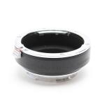 { хорошая вещь }Leica крепление адаптор Leica R линзы / Leica M корпус для 22228