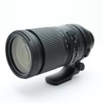 《良品》TAMRON 150-500mm F5-6.7 Di III VC VX