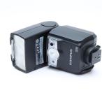 { прекрасный товар }OLYMPUS electronic flash FL-600R