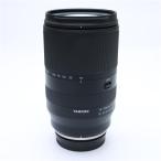 《美品》TAMRON 18-300mm F3.5-6.3 Di III-A VC