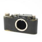 { товар среднего качества }Leica DII