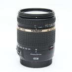 《難有品》TAMRON 18-270mm F3.5-6.3 DiII VC 