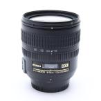 { товар среднего качества }Nikon AF-S DX Zoom-Nikkor 18-70mm F3.5-4.5G IF-ED