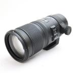 《並品》SIGMA APO 70-200mm F2.8 EX DG OS HSM