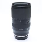 《良品》TAMRON 18-300mm F3.5-6.3 Di III-A VC