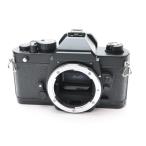 《並品》Kenko マップカメラ特注モデ