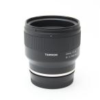 《良品》TAMRON 20mm F2.8 Di III OSD M1:2/Mod