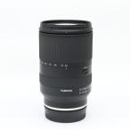 《良品》TAMRON 28-200mm F2.8-5.6 Di III RXD/