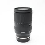 《良品》TAMRON 28-200mm F2.8-5.6 Di III RXD/