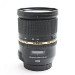 《並品》TAMRON SP 24-70mm F2.8 Di VC USD/Mod