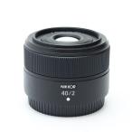 《新同品》Nikon NIKKOR Z 