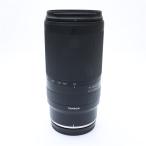 《美品》TAMRON 70-300mm F4.5-6.3 Di III RXD/
