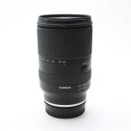 《良品》TAMRON 28-200mm F2.8-5.6 Di III RXD/