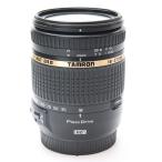 《難有品》TAMRON 18-270mm F3.5-6.3 DiII VC 