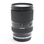 《良品》TAMRON 18-200mm F3.5-6.3 Di III VC B