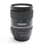 《並品》TAMRON 28-300mm F3.5-6.3 Di VC PZD/M