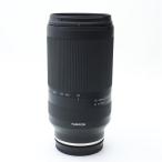 《良品》TAMRON 70-300mm F4.5-6.3 Di III RXD/