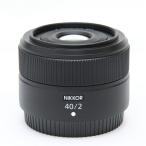 《新同品》Nikon NIKKOR Z 